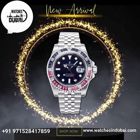 rolex copy watches in dubai|rolex official dealers in dubai.